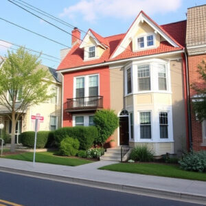 properties-for-rent-640x480-96737465.jpeg