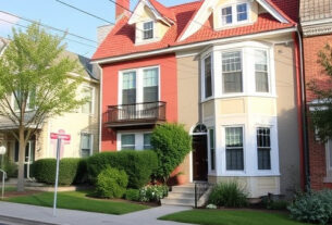 properties-for-rent-640x480-96737465.jpeg