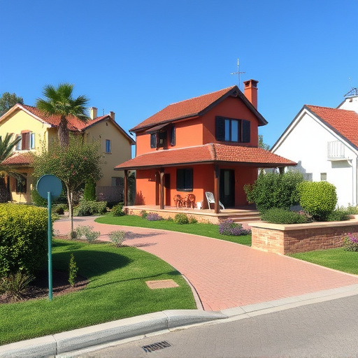 properties for sale