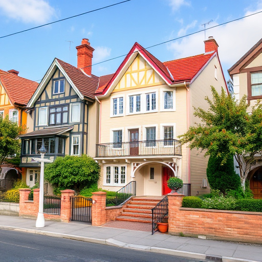 properties for sale