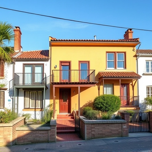 properties for sale