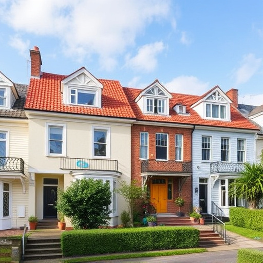 properties-for-sale-640x480-14542470.jpeg