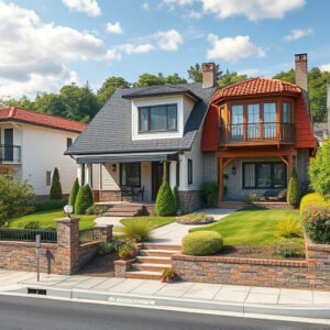 properties-for-sale-640x480-14870823.jpeg