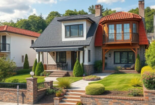 properties-for-sale-640x480-14870823.jpeg