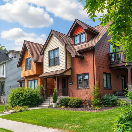 properties for sale