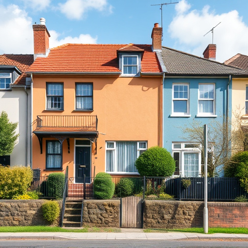properties for sale