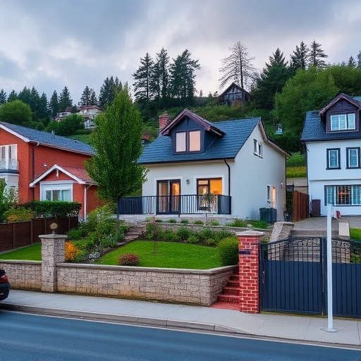 properties for sale
