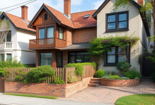 properties-for-sale-640x480-21943589.jpeg