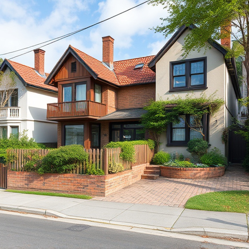 properties-for-sale-640x480-21943589.jpeg