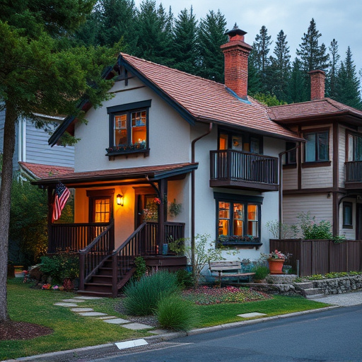 properties for sale