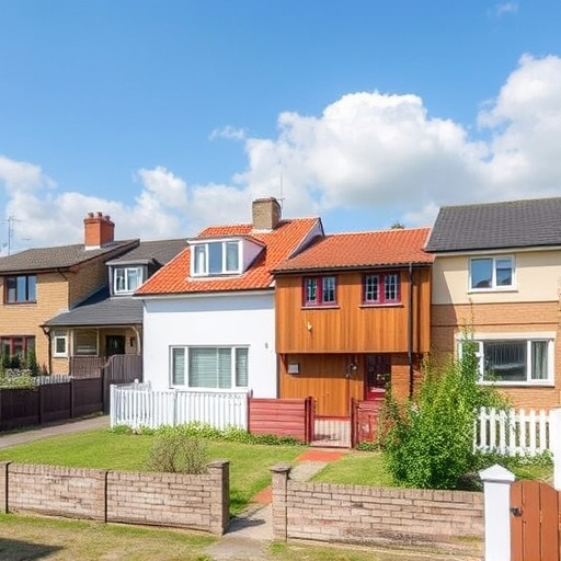 properties for sale