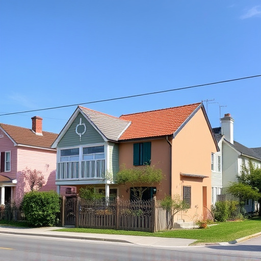 properties for sale