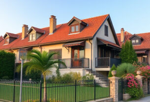 properties-for-sale-640x480-28358878.jpeg