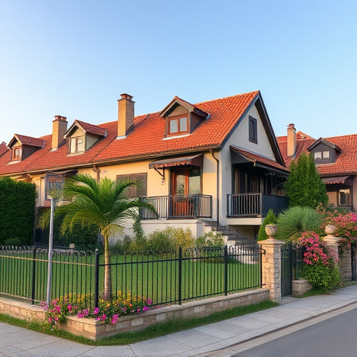 properties-for-sale-640x480-28358878.jpeg