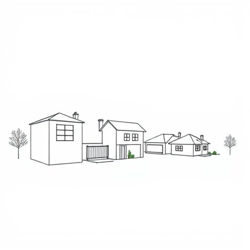 properties for sale