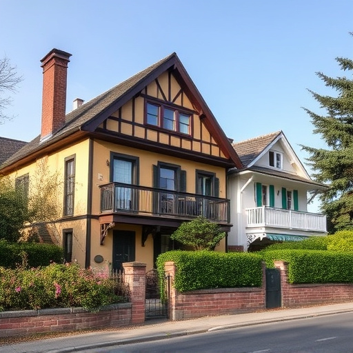 properties for sale