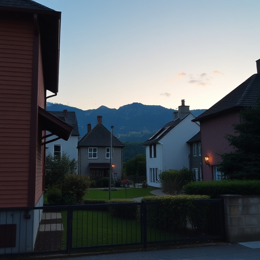 properties for sale