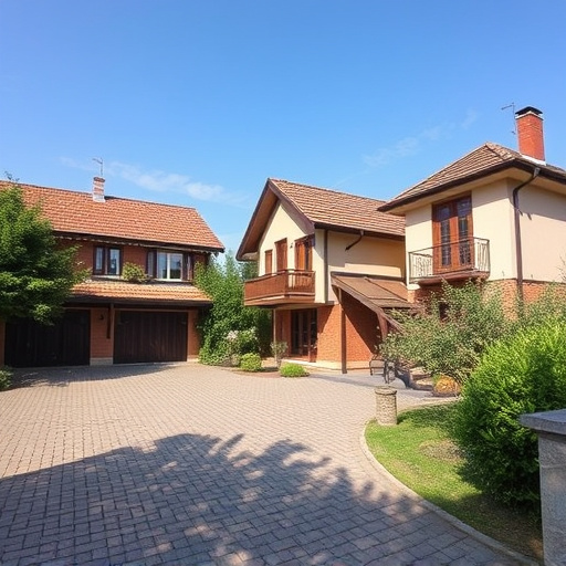 properties for sale