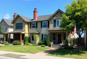 properties-for-sale-640x480-30710813.jpeg