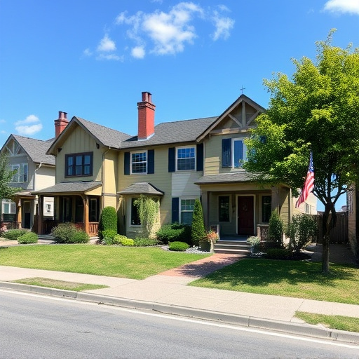properties-for-sale-640x480-30710813.jpeg