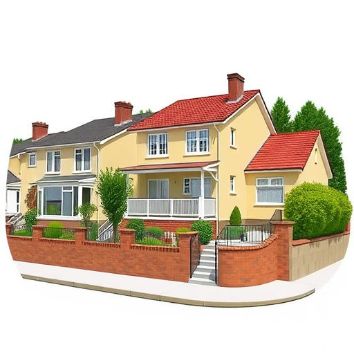 properties for sale