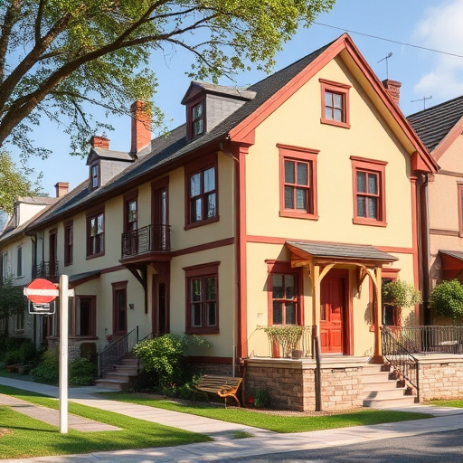 properties for sale
