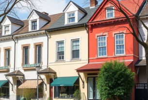 properties-for-sale-640x480-4069216.jpeg