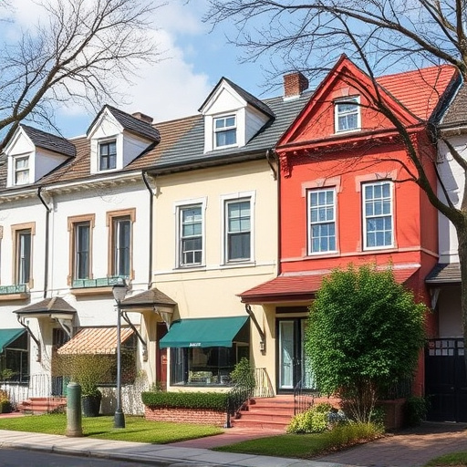 properties-for-sale-640x480-4069216.jpeg