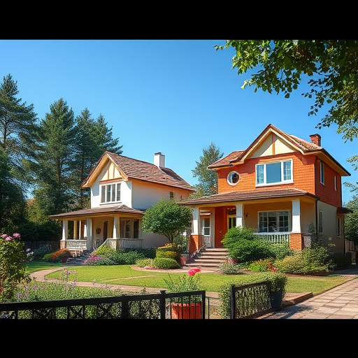 properties for sale