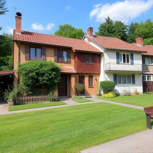properties for sale