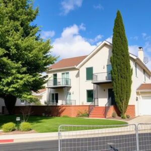 properties-for-sale-640x480-41790550.jpeg