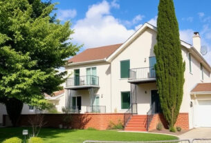 properties-for-sale-640x480-41790550.jpeg