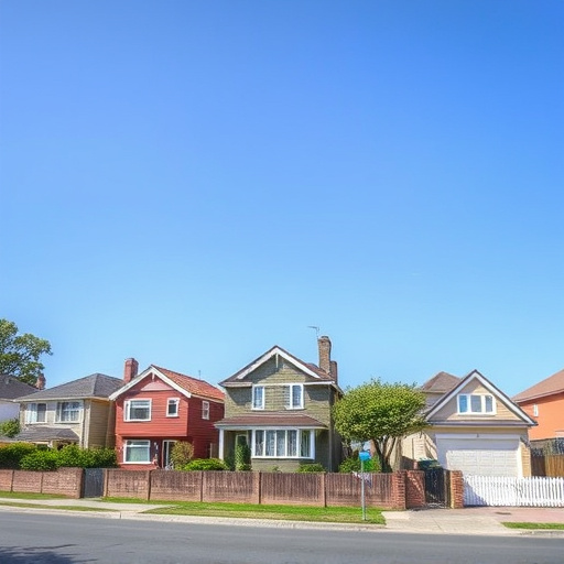 properties for sale