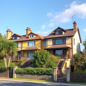 properties-for-sale-640x480-43822287.jpeg