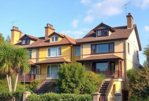 properties-for-sale-640x480-43822287.jpeg