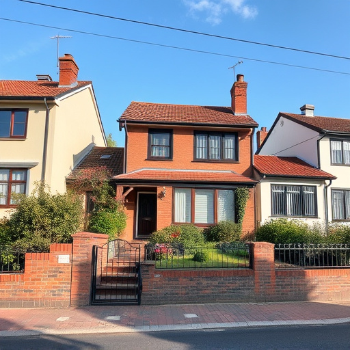 properties for sale