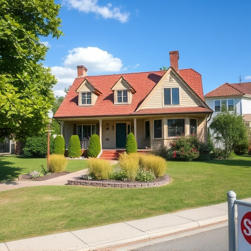 properties for sale