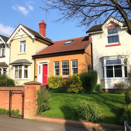 properties for sale
