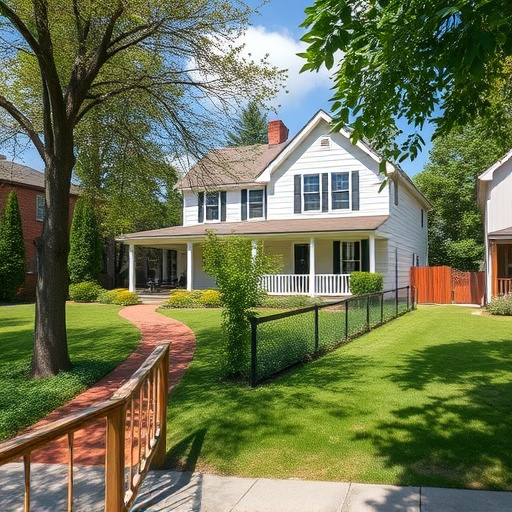 properties for sale