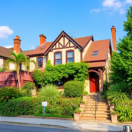 properties for sale