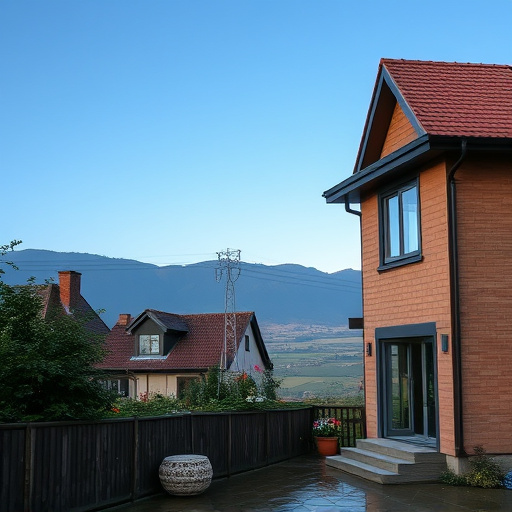 properties for sale