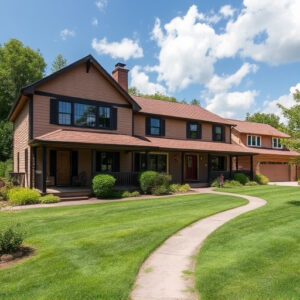 properties-for-sale-640x480-6126713.jpeg