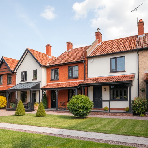 properties for sale