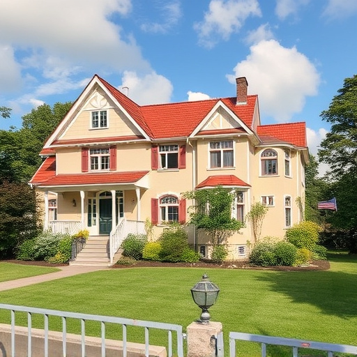 properties for sale