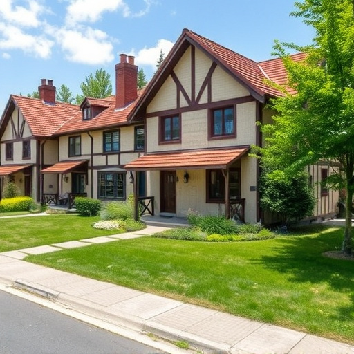 properties for sale