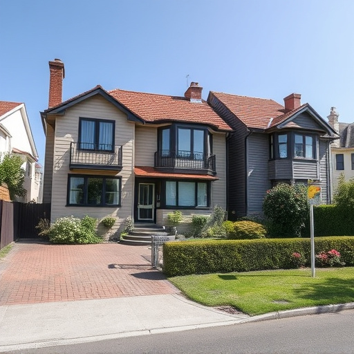 properties for sale