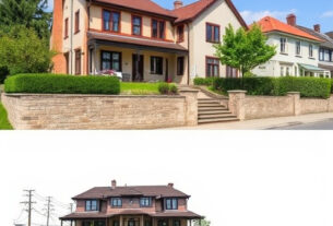 properties-for-sale-640x480-70493896.jpeg