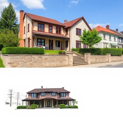 properties-for-sale-640x480-70493896.jpeg