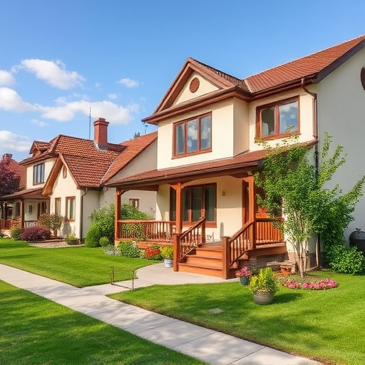 properties for sale