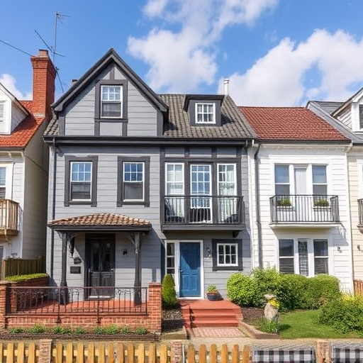 properties for sale
